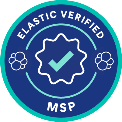 elastic verified batch